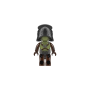 Kiddicraft KC1504 Ork-Rammbock