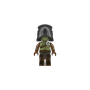 Kiddicraft KC1504 Ork-Rammbock