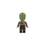 Kiddicraft KC1504 Ork-Rammbock