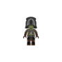 Kiddicraft KC1504 Ork-Rammbock