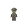 Kiddicraft KC1504 Ork-Rammbock