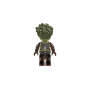 Kiddicraft KC1504 Ork-Rammbock