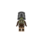 Kiddicraft KC1504 Ork-Rammbock