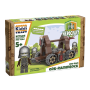 Kiddicraft KC1504 Ork-Rammbock