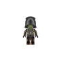 Kiddicraft KC1504 Ork-Rammbock