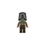 Kiddicraft KC1409 KIDDIZ Figuren-Pack: Ork Angriff