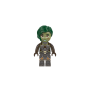 Kiddicraft KC1409 KIDDIZ Figuren-Pack: Ork Angriff