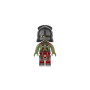 Kiddicraft KC1409 KIDDIZ Figuren-Pack: Ork Angriff