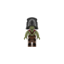 Kiddicraft KC1409 KIDDIZ Figuren-Pack: Ork Angriff