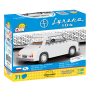 Cobi Syrena 104 (Youngtimer Collection)