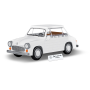 Cobi Syrena 104 (Youngtimer Collection)