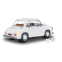 Cobi Syrena 104 (Youngtimer Collection)