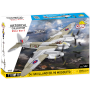 Cobi 5735 De HAVILLAND DH.98 MOSQUITO