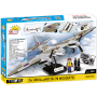 Cobi 5735 De HAVILLAND DH.98 MOSQUITO