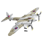 Cobi 5735 De HAVILLAND DH.98 MOSQUITO