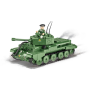 Cobi 2269 Cromwell Mk. IV Hella