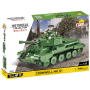 Cobi 2269 Cromwell Mk. IV Hella