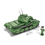 Cobi 2269 Cromwell Mk. IV Hella