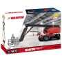 COBI 1683 Manitou 280TJ Mobile Arbeitsbühne