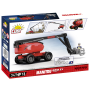 COBI 1683 Manitou 280TJ Mobile Arbeitsbühne