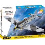 Cobi 5741 Focke Wulf 190 A3