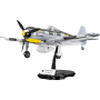 Cobi 5741 Focke Wulf 190 A3