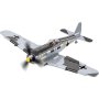 Cobi 5741 Focke Wulf 190 A3