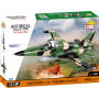 Cobi 2425 Northrop F-5A Freedom Fighter