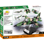 Cobi 2425 Northrop F-5A Freedom Fighter