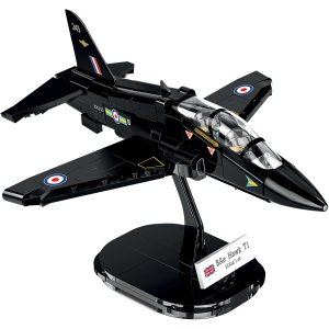 Cobi 5845 BAe HAWK T1