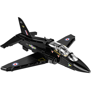 Cobi 5845 BAe HAWK T1