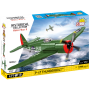 Cobi 5737 P-47 Thunderbolt