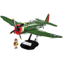 Cobi 5737 P-47 Thunderbolt