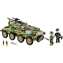 Cobi 2288 Sd.Kfz. 234/3 Stummel