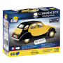 Cobi 24513 Citroen 2CV Dolly (Youngtimer Collection)