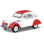 Cobi 24513 Citroen 2CV Dolly (Youngtimer Collection)