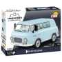 Cobi 24600 Barkas B1000 hellblau