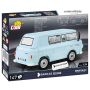 Cobi 24600 Barkas B1000 hellblau