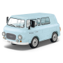 Cobi 24600 Barkas B1000 hellblau