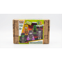Kiddicraft KC1420 Kiddiz Figuren-Pack: Nekromanten