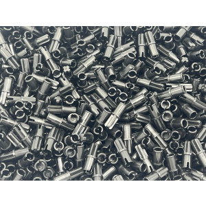 Technik Pin Axle 1L schwarz ca. 200g / ca. 800St