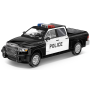 Cobi 24608 RAM 1500 Police