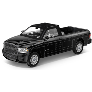 Cobi 24610 RAM 2500