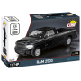 Cobi 24610 RAM 2500