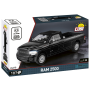 Cobi 24610 RAM 2500