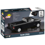 Cobi 24610 RAM 2500