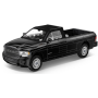 Cobi 24610 RAM 2500