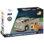 Cobi 24618 Volkswagen T2a Pritschenwagen