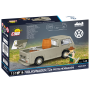 Cobi 24618 Volkswagen T2a Pritschenwagen