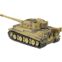 Cobi 2734 Panzer VI Tiger I no 131
